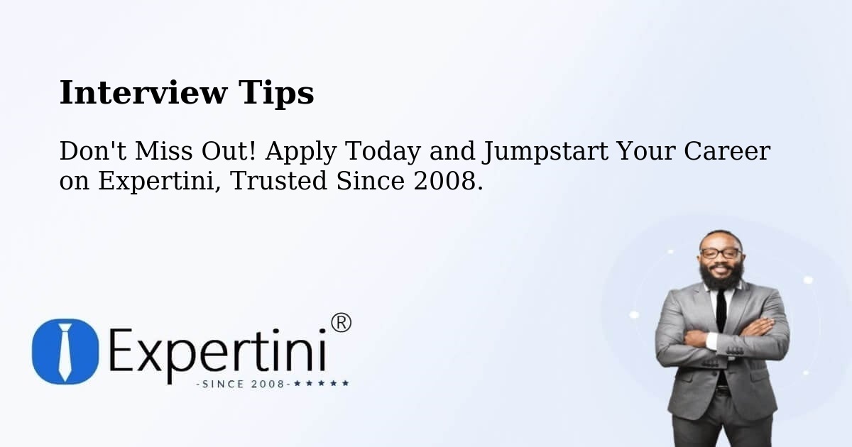 Hitachi Rail interview tips for SAP Solution Architect   R2R Controlling